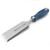 Narex Heavy Duty hakbeitel met kunststof heft 50 mm