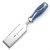 Narex Heavy Duty hakbeitel met kunststof heft 50 mm