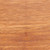 Osmo terrasolie 013 Garapa 750 ml