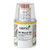 Osmo 2K houtolie 6111, wit 1000 ml