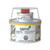 Osmo 2K houtolie 6164, tabak 375 ml