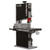 Laguna V10 lintzaagmachine 230V 750 Watt