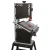 Laguna V10 lintzaagmachine 230V 750 Watt