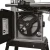 Laguna V10 lintzaagmachine 230V 750 Watt