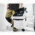 Festool CT 25 mobiele stofafzuiger