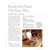 No-fuss Wood Finishing - Randy Johnson
