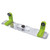 Bow Products XT4 transparante L-geleiding voor XTENDER