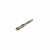 Star-M 601 multi purpose boor Ø 10,0 mm