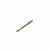 Star-M 601 multi purpose boor Ø 5,0 mm