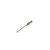 Star-M 601 multi purpose boor Ø 3,0 mm