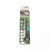 Star-M 601 multi purpose boor Ø 3,0 mm