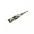 Star-M 601 multi purpose boor Ø 20,0 mm