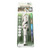 Star-M 601 multi purpose boor Ø 20,0 mm
