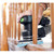 Festool softschuurblad granat PROfile delta 100 x 150 mm korrel 500 - 600
