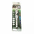 Star-M 601 multi purpose boor Ø 15,0 mm