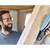 Festool DTSC 200-Basic accu deltaschuurmachine (zonder accu)
