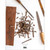 Magazine Mortise & Tenon: deel 20