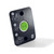 Festool bluetooth CT-F I/M