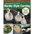 Beginner's Guide to Nordic-Style Carving - Frank & Balder Egholm