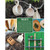 Beginner's Guide to Nordic-Style Carving - Frank & Balder Egholm