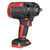 Mafell accu slagmoersleutel SR 800-18 Pure in MAX3 (zonder accu) - tijdelijk met gratis accu