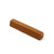 Borma Wachs stopwas staaf 30 kersen/ cherry 15 gram