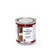 Borma Wachs houtvuller 51 eiken 250 ml