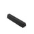 Borma Wachs stopwas staaf 146 wengé 15 gram