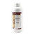 Bormawachs thinner 1 liter