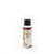 Borma Wachs thinner 250 ml
