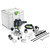 Festool OF 1400 EBQ-plus bovenfreesmachine in systainer