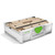 Festool mobiele werkbank en systainer SYS-MFT