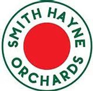Smith Hayne Cider