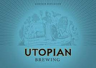 Utopian Brewing