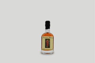 Somerset Cider Brandy Company Somerset Pomona Miniature