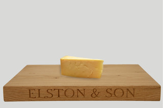 Montgomery Cheese Somerset Cheddar