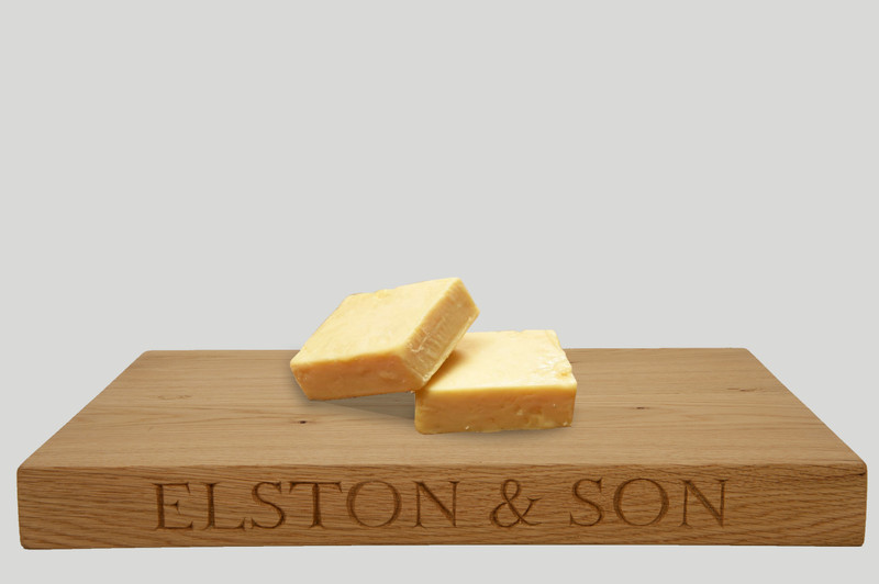 Westcombe Dairy Westcombe Cheddar