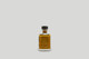 Rosemullion Distillery Spiced Rum Miniature