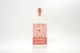 Papillon Ruby Gin 70cl bottle front