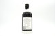 Cornish Distilling Co Kalkar Coffee Spirit bottle rear