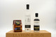 Elston & Son Espresso Martini Hamper