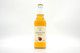 Southdown Cider Premium Medium 500ml bottle front