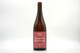 Rawlins Family Cider Somerset Redstreak Cider 750ml bottle front