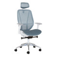 Crystal High-back Office Chair Bum Seating (Pty) Ltd 3965.22
