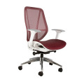 Crystal Medium-back Office Chair Bum Seating (Pty) Ltd 3652.17
