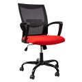 Albatross High-back Office Chair Bum Seating (Pty) Ltd 1730.43