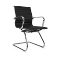 Blaze Visitor Office Chair Bum Seating (Pty) Ltd 2043.48