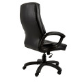 Stallion High-back Office Chair Bum Seating (Pty) Ltd 5556.52