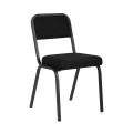 Staxis Conference Chair Bum Seating (Pty) Ltd 556.52