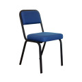 Staxis Conference Chair Bum Seating (Pty) Ltd 556.52